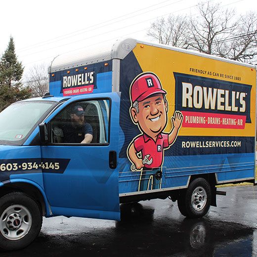 Expert Septic System Services in Hopkinton