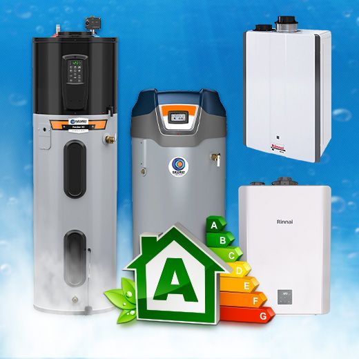 Hopkinton Water Heater Savings & Repairs: Fast Today