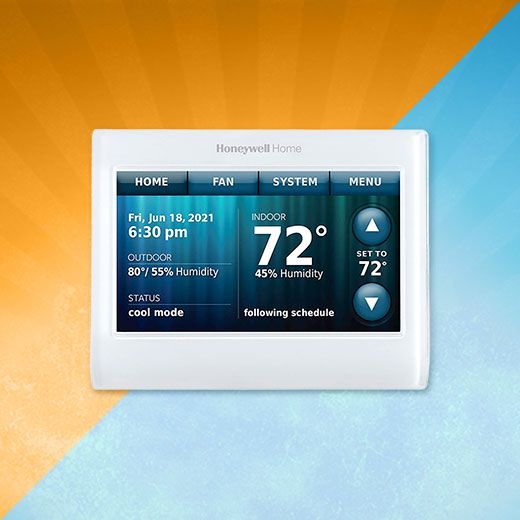 Save On AC In Hopkinton With the Air Conditioning Experts Trusted Over 40 Years